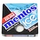 Mentos Ice Arctic Mint 11.44G