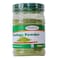 Godson Organic Moringa Powder  250G