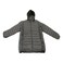 Mens Puff Jacket Lionesa