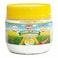 Zesta Corn Flour 250G