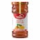 Delamere Medley of Fruits Jam 340g 