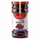 Delamere Berry Cocktail Jam 340g 