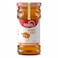 Delamere Pure Natural Honey 340G