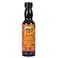 Kaputei Worcestershire Sauce 400G