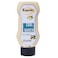 Kaputei Cool Ranch Dressing 400G