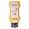 Kaputei Honey Mustard Dressing 400G