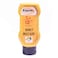Kaputei Honey Mustard Dressing 400g