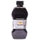 Kaputei Teriyaki Dressing 400G