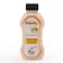 Kaputei Tartar Sauce 250g