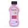 Kaputei Sweet Onion Dressing 250g