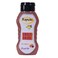 Kaputei Sweet Onion Dressing 400G