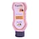 Kaputei Sweet Onion Dressing 400g
