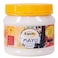 Kaputei Mayonnaise 700G