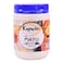 Kaputei Mayonnaise 700ml