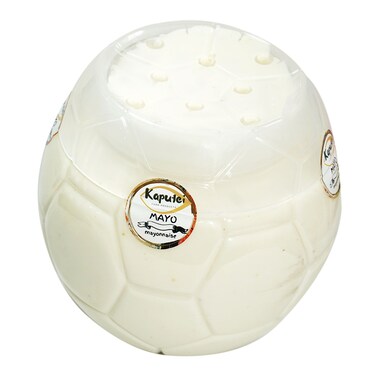 Kaputei Mayonnaise 1.5Kg
