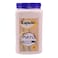 Kaputei Mayonnaise 1.5l
