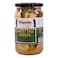 Kaputei Sweetdill Pickle Sliced 300g