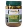 Kaputei Sweet Dill Pickle Sliced 700g