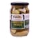 Kaputei Sweet Dill Pickle Sliced 700g