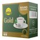 Chai Bora Gold 200G
