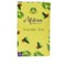Chai Bora Africa Infusion Avocado Tea 50G