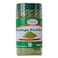 Godson Organic Moringa Powder  100G