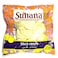 Suhana Disco Crisps 200G