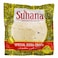 Suhana Special Jeera Crisps 200G