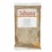 Suhana Ajwain Seeds 400G