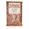 Suhana Crush/Pizza Chilly Flake 400G
