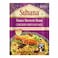 Suhana Rtc Chicken Biryani Mix 50G