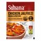 Suhana Rtc Chicken Jalfrezi Mix 50G
