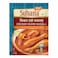 Suhana Rtc Chicken Handi Mix 50G