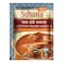 Suhana Rtc Mutton Handi Mix 50G