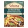 Suhana Rtc Mutton Biryani Mix 50G