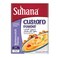 Suhana Butterscotch Custard Powder 75G