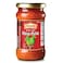 Pravin Mango Pickle 300G