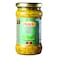 Pravin Chilli Pickle 300G