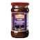 Pravin Brinjal Pickle 340G