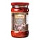 Pravin Garlic Pickle 300G