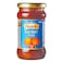 Pravin Gor Kairi Pickle 340G