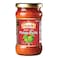 Pravin Spicy Mango Chutney 340G