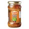 Pravin Chunda 340G