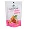 Natcha Tamarind Balls Original 80G