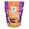 Natcha Tamarind Balls Plum 80G