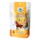 Natcha Tamarind Balls Ginger 80G
