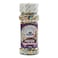 Caroline'S Wild Mix Sprinkles 100G