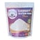 Caroline's Cassava Gluten Free Flour 500G
