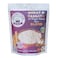 Caroline Wheat &amp; Cassava All Purpose Baking Flour 500G