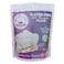 Caroline's Gluten Free All Purpose Baking Flour 500G